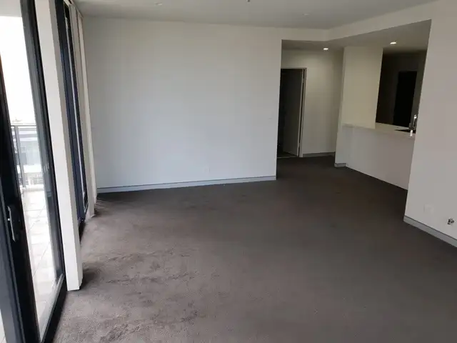 Fifth view of Homely apartment listing, 502/41 Crown Street, Wollongong NSW 2500