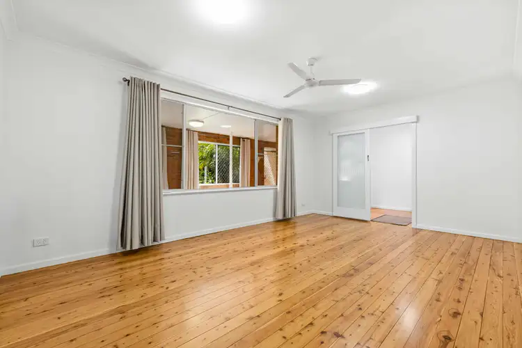 Fourth view of Homely house listing, 18 Sidney Street, North Toowoomba QLD 4350