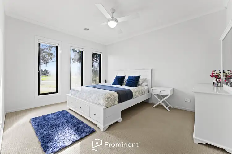 Third view of Homely house listing, 19 Cortula Road, Cranbourne East VIC 3977