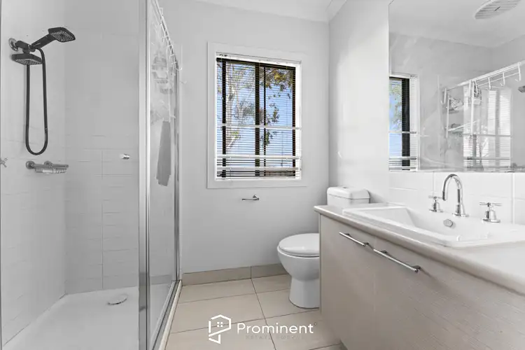 Fourth view of Homely house listing, 19 Cortula Road, Cranbourne East VIC 3977