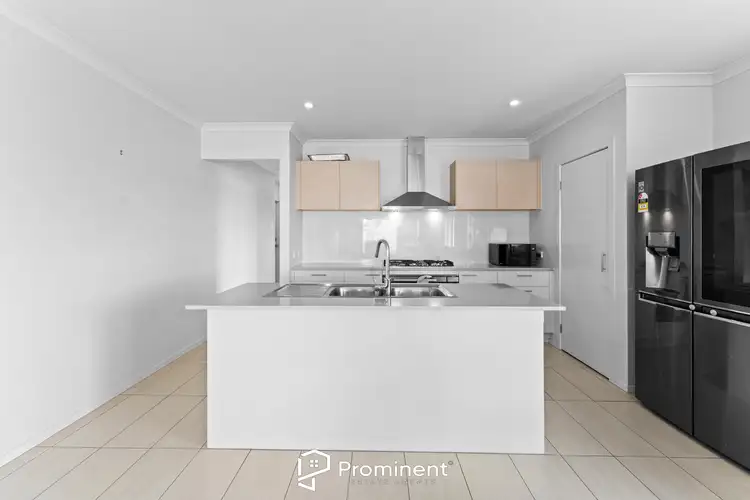 Sixth view of Homely house listing, 19 Cortula Road, Cranbourne East VIC 3977