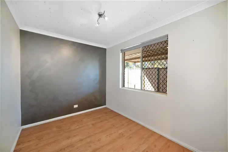 Sixth view of Homely house listing, 9/104 Waddington Crescent, Koondoola WA 6064