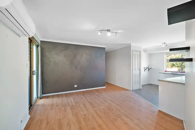 Seventh view of Homely house listing, 9/104 Waddington Crescent, Koondoola WA 6064