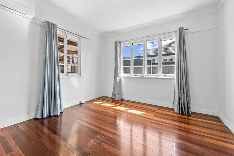Second view of Homely house listing, 6 Rowan Street, Inala QLD 4077