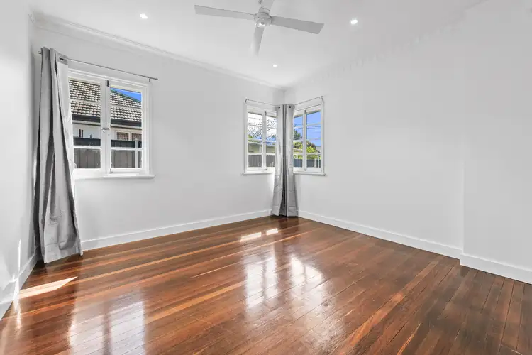 Fourth view of Homely house listing, 6 Rowan Street, Inala QLD 4077