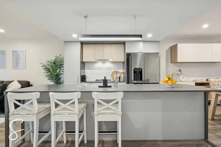 1102/18 Comer Street, Coopers Plains QLD 4108