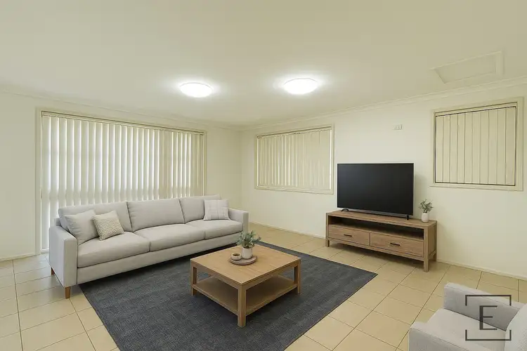 20 Budapest Street, Rooty Hill NSW 2766