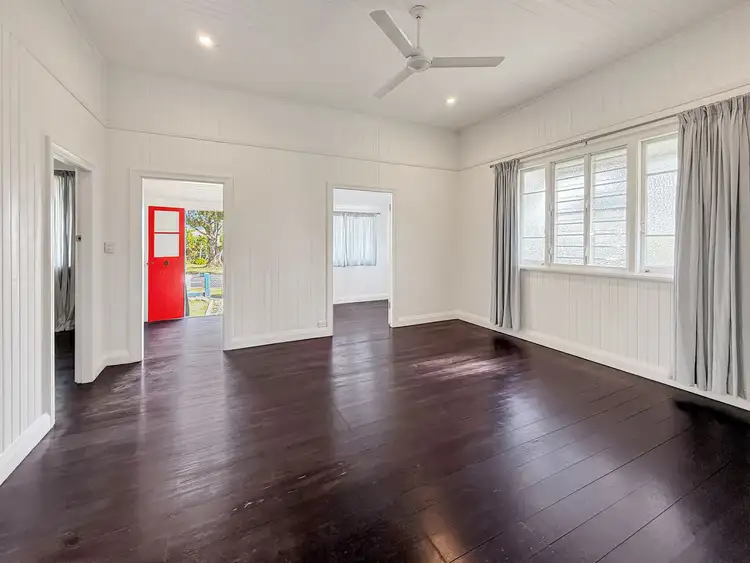 Sixth view of Homely house listing, 4 BEATRICE STREET, Atherton QLD 4883
