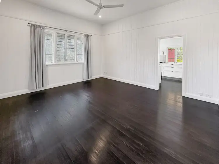 Seventh view of Homely house listing, 4 BEATRICE STREET, Atherton QLD 4883
