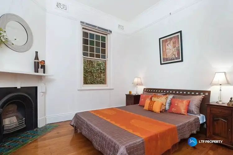 Fourth view of Homely house listing, 177 Illawarra Road, Marrickville NSW 2204