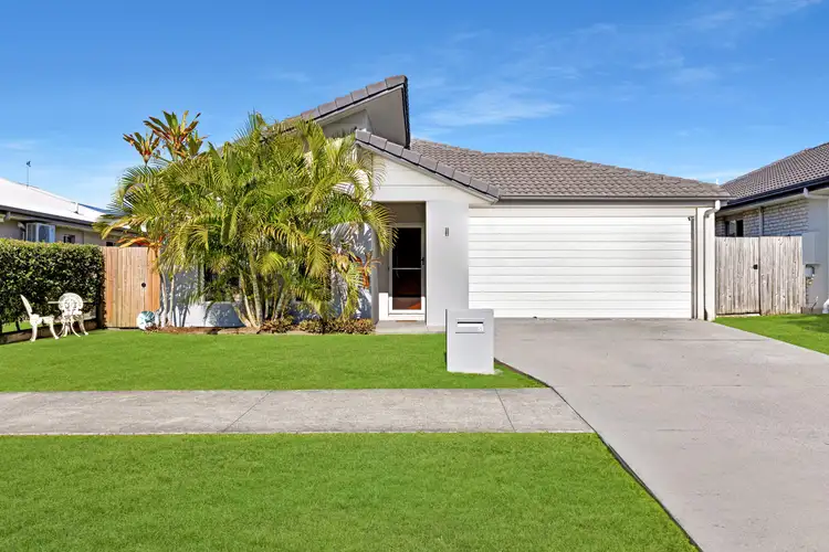 51 Frankland Avenue