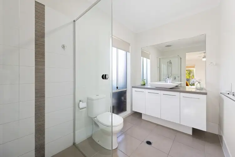 Sixth view of Homely house listing, 51 Frankland Avenue, Meridan Plains QLD 4551