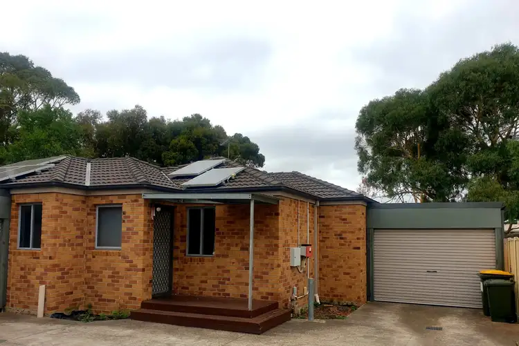 2/86 Jamieson Street, St Albans VIC 3021