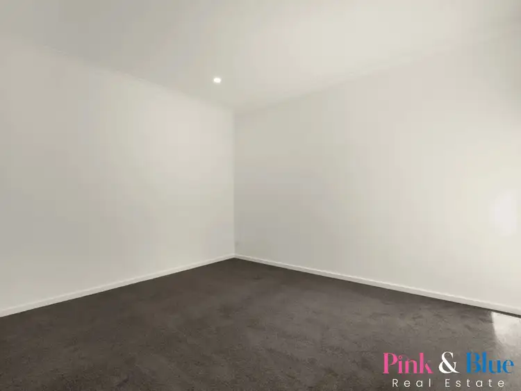 Second view of Homely house listing, 4 Akthar Avenue, Rockbank VIC 3335
