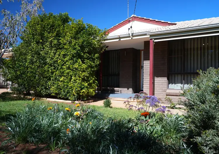 4 Beston Street, South Kalgoorlie WA 6430