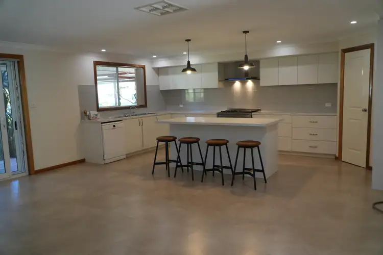 Second view of Homely house listing, 4 Beston Street, South Kalgoorlie WA 6430