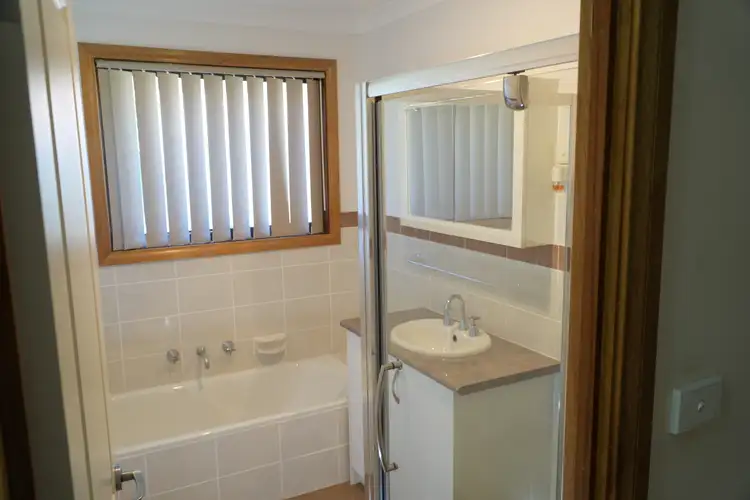 Third view of Homely house listing, 4 Beston Street, South Kalgoorlie WA 6430