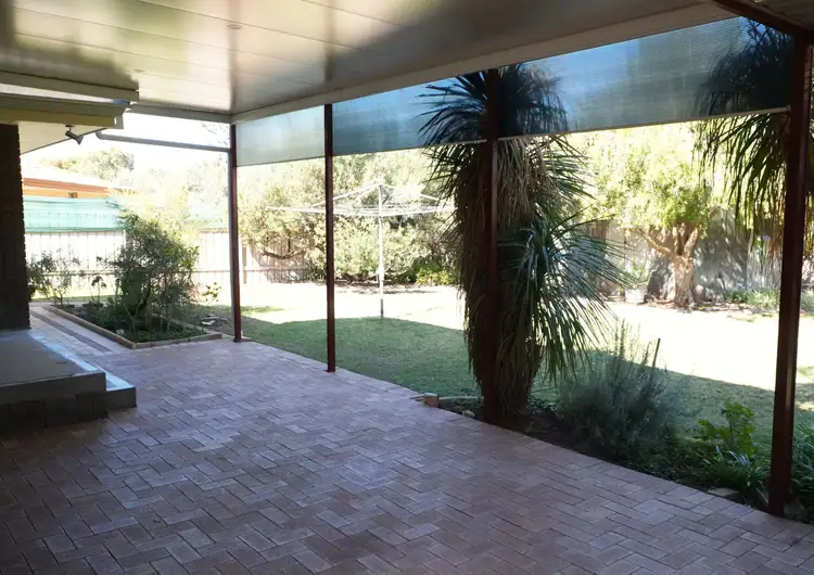 Fourth view of Homely house listing, 4 Beston Street, South Kalgoorlie WA 6430