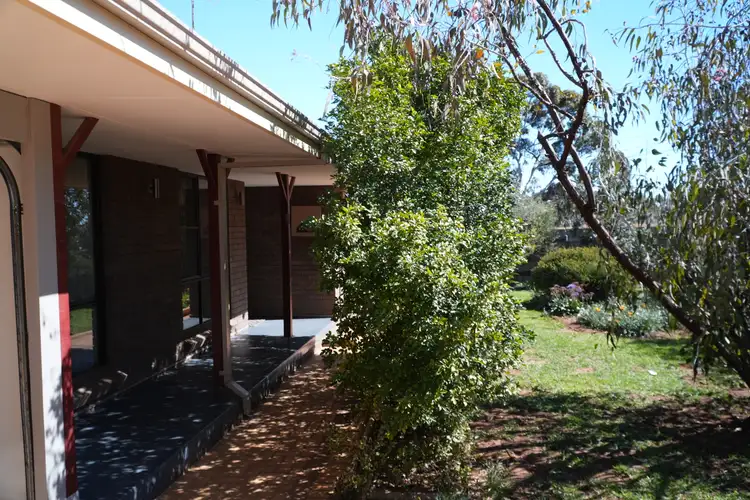 Sixth view of Homely house listing, 4 Beston Street, South Kalgoorlie WA 6430