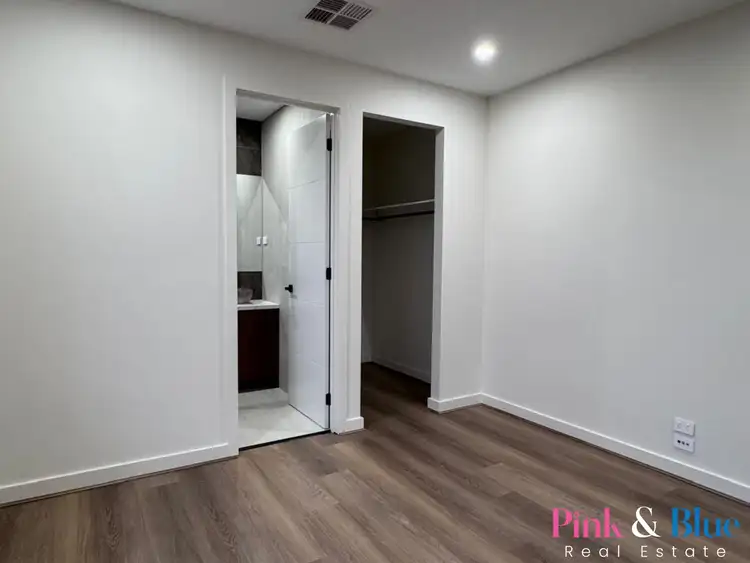 Third view of Homely house listing, 10 Patel Place, Rockbank VIC 3335