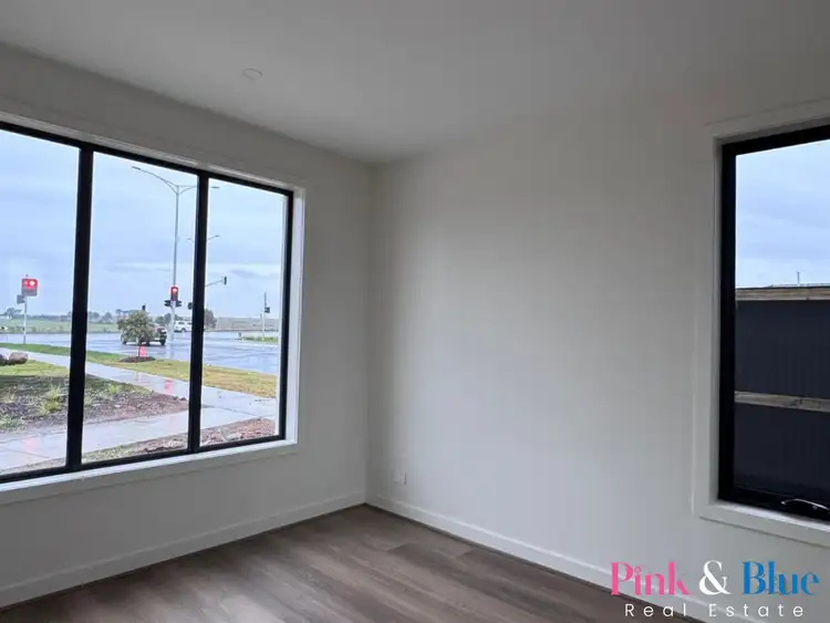 Fourth view of Homely house listing, 10 Patel Place, Rockbank VIC 3335