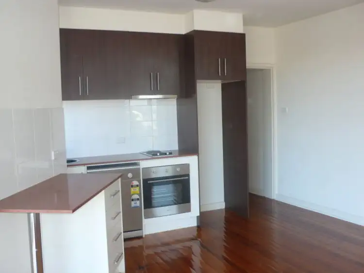 Second view of Homely apartment listing, 11/6 Witchwood Close, South Yarra VIC 3141