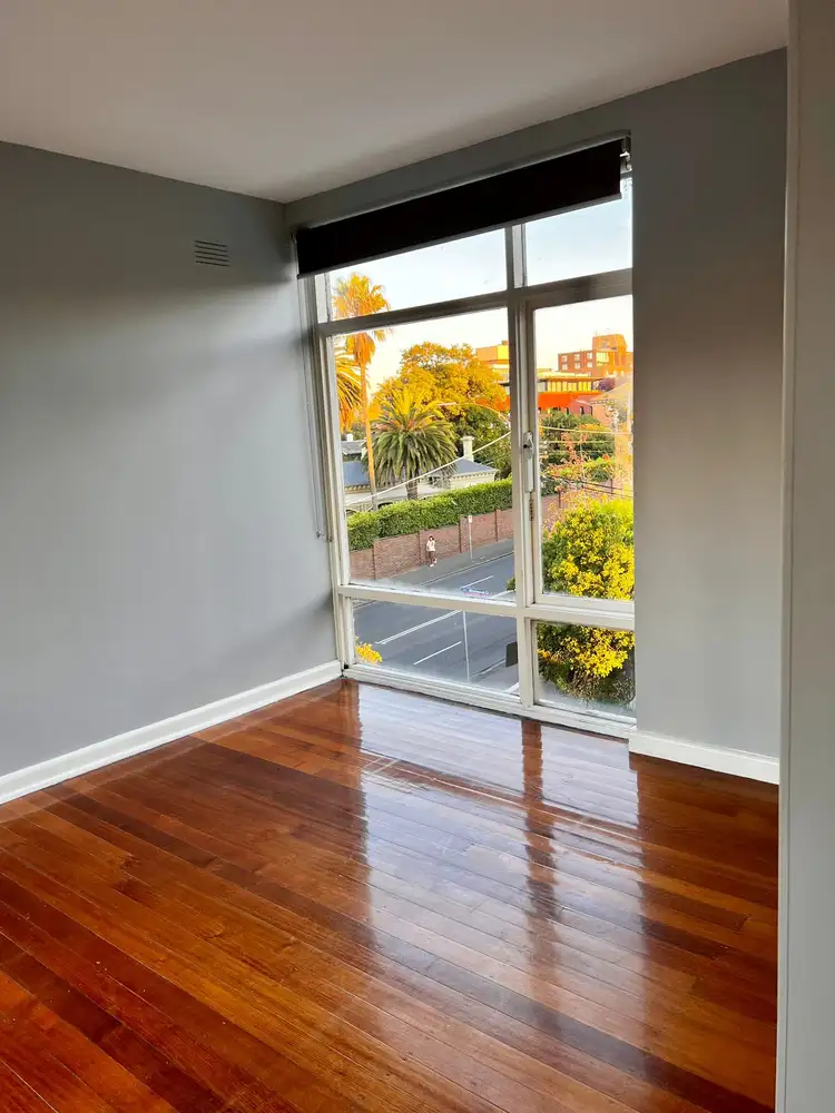 Fourth view of Homely apartment listing, 11/6 Witchwood Close, South Yarra VIC 3141