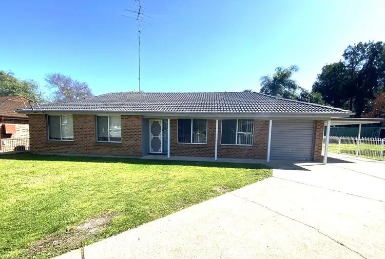 11 Tain Place, Schofields NSW 2762