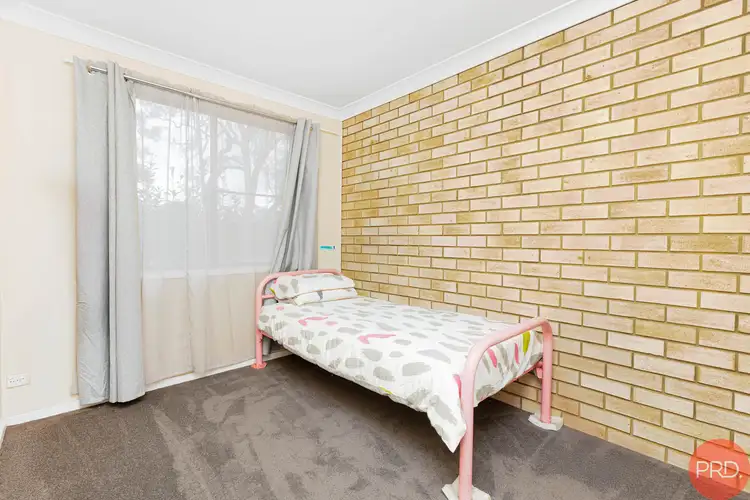 Fifth view of Homely unit listing, 5/19 Harle Street, Weston NSW 2326