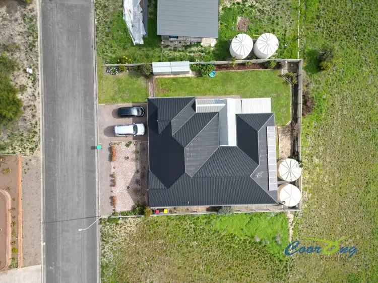 Fourth view of Homely house listing, 11 McFarlane Street, Meningie SA 5264