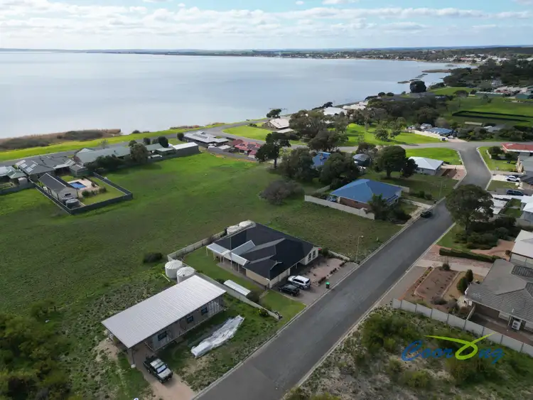Sixth view of Homely house listing, 11 McFarlane Street, Meningie SA 5264