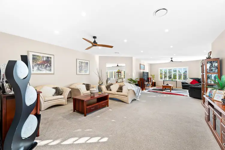 Fourth view of Homely rural property listing, 2 Dromedary Terrace, Narooma NSW 2546