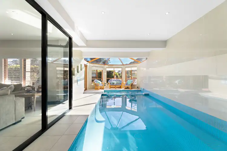 Fifth view of Homely rural property listing, 2 Dromedary Terrace, Narooma NSW 2546