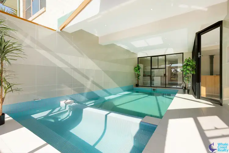 Sixth view of Homely rural property listing, 2 Dromedary Terrace, Narooma NSW 2546