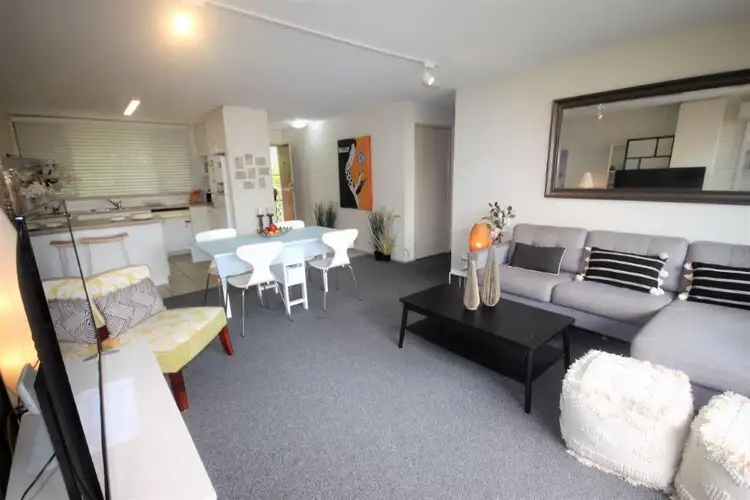 Seventh view of Homely unit listing, 2/16 Gailey Road, St Lucia QLD 4067