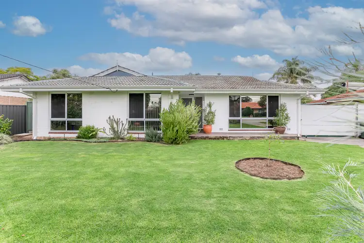 Main view of Homely house listing, 15 Dural Way, Armadale WA 6112
