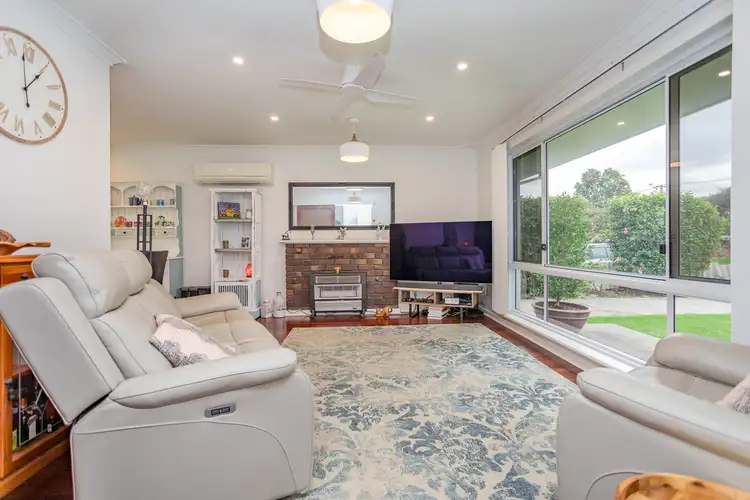 Fourth view of Homely house listing, 15 Dural Way, Armadale WA 6112