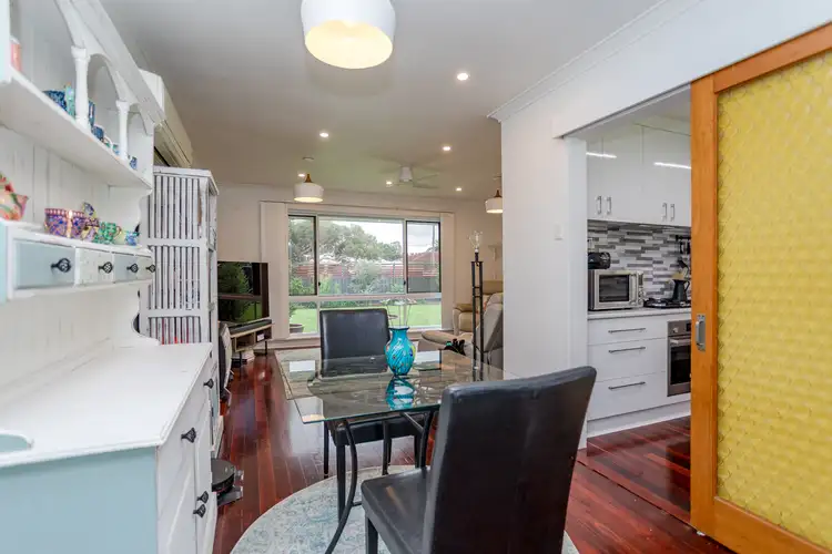 Fifth view of Homely house listing, 15 Dural Way, Armadale WA 6112