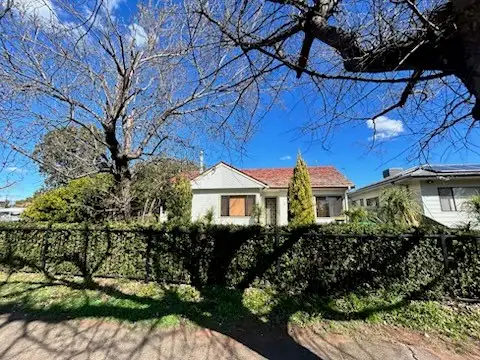 17 High Street, Dubbo NSW 2830