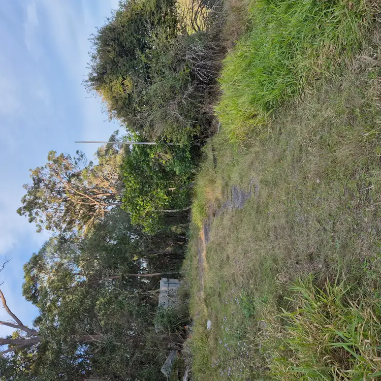 Main view of Homely land listing, 145-153 Loganview Road, Logan Reserve QLD 4133