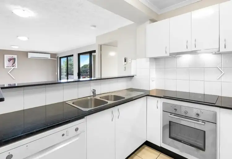 14 Le Grand Street, Macgregor QLD 4109