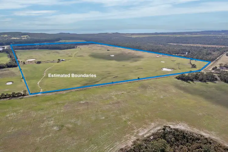 105 Saltwood Road, Pipers Brook TAS 7254