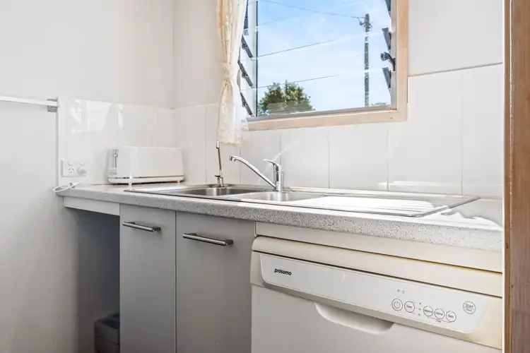 Third view of Homely house listing, 5 Elm Street, Russell Island QLD 4184