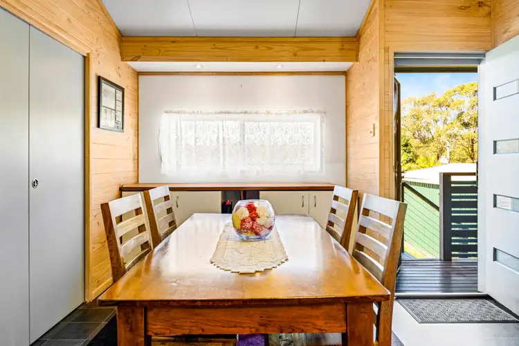 Sixth view of Homely house listing, 5 Elm Street, Russell Island QLD 4184