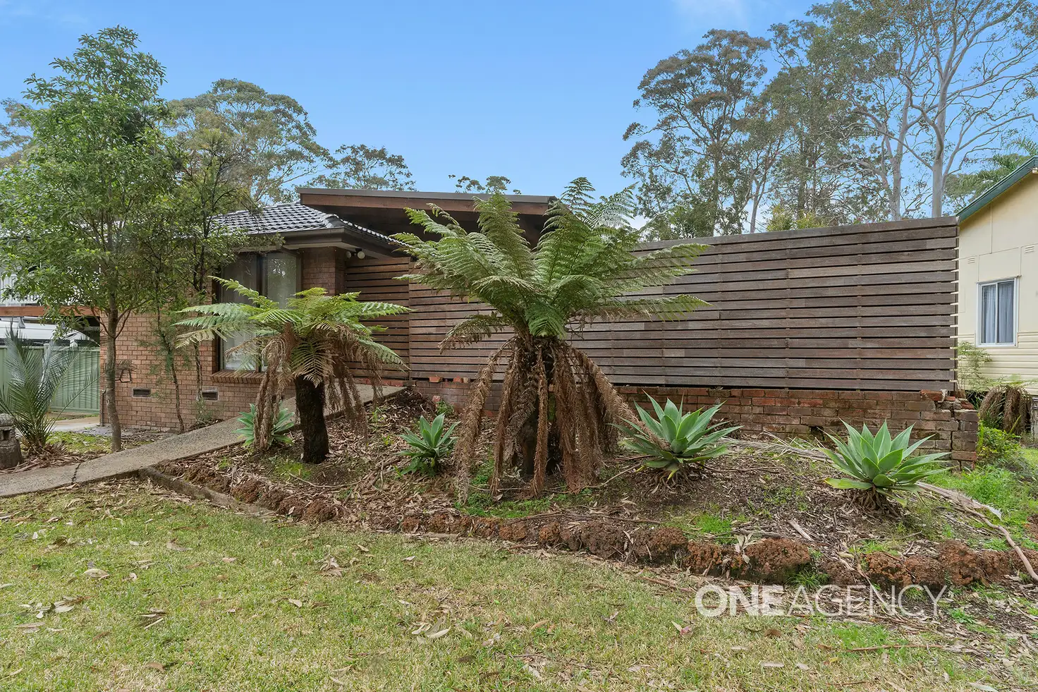 Main view of Homely house listing, 332 The Park Drive, Sanctuary Point NSW 2540