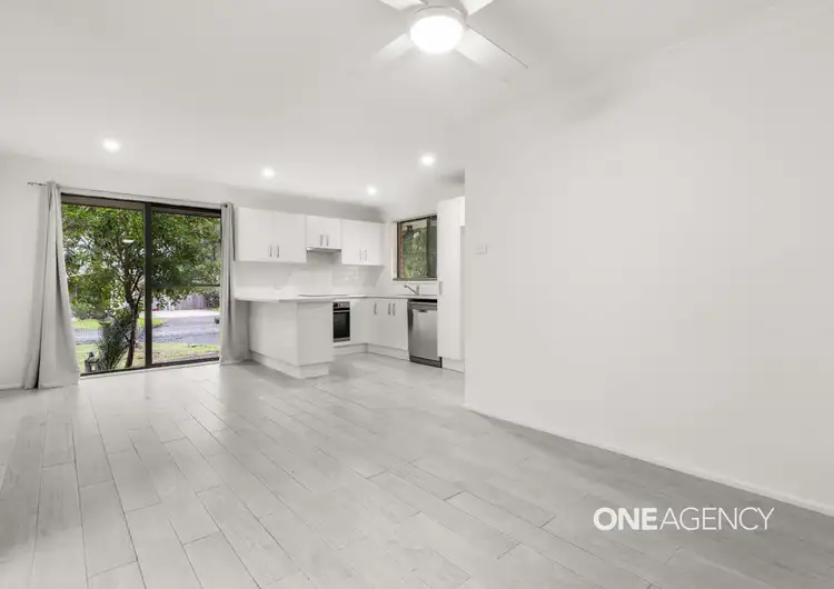 Second view of Homely house listing, 332 The Park Drive, Sanctuary Point NSW 2540