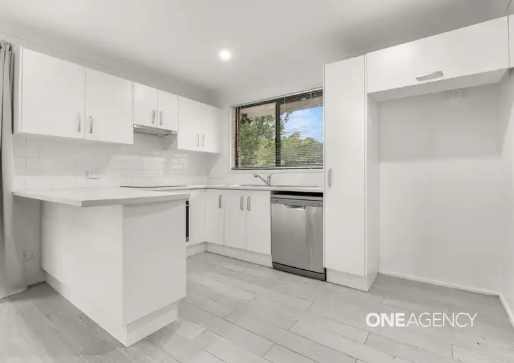 Third view of Homely house listing, 332 The Park Drive, Sanctuary Point NSW 2540