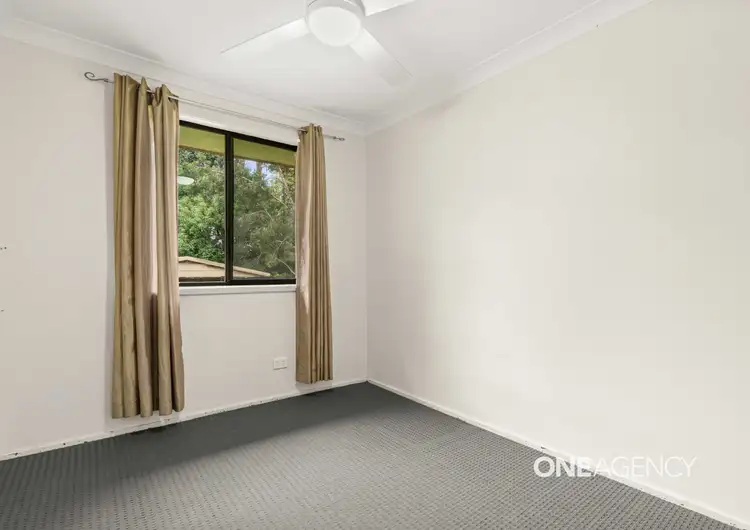 Fifth view of Homely house listing, 332 The Park Drive, Sanctuary Point NSW 2540