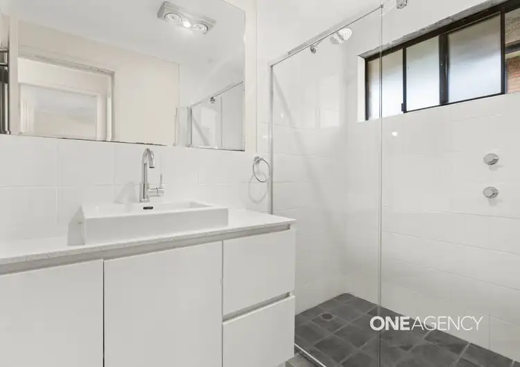 Sixth view of Homely house listing, 332 The Park Drive, Sanctuary Point NSW 2540