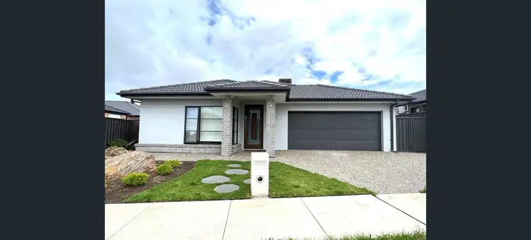 3 Flame Road, Kalkallo VIC 3064